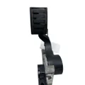VOLVO VNL Throttle Body Assembly thumbnail 6