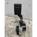 VOLVO VNL Throttle Body Assembly thumbnail 1