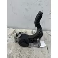 VOLVO VNL Throttle Body Assembly thumbnail 2
