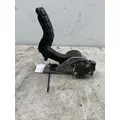 VOLVO VNL Throttle Body Assembly thumbnail 3