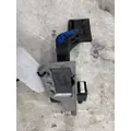 VOLVO VNL Throttle Body Assembly thumbnail 4