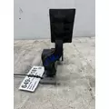VOLVO VNL Throttle Body Assembly thumbnail 5