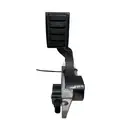 VOLVO VNL Throttle Body Assembly thumbnail 6