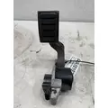 VOLVO VNL Throttle Body Assembly thumbnail 1