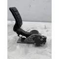 VOLVO VNL Throttle Body Assembly thumbnail 2
