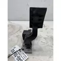 VOLVO VNL Throttle Body Assembly thumbnail 3