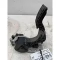 VOLVO VNL Throttle Body Assembly thumbnail 4