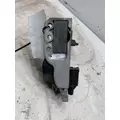 VOLVO VNL Throttle Body Assembly thumbnail 5