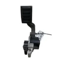 VOLVO VNL Throttle Body Assembly thumbnail 6