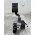 VOLVO VNL Throttle Pedal thumbnail 1