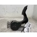 VOLVO VNL Throttle Pedal thumbnail 2