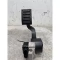 VOLVO VNL Throttle Pedal thumbnail 1