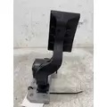 VOLVO VNL Throttle Pedal thumbnail 3