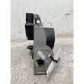 VOLVO VNL Throttle Pedal thumbnail 4