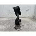 VOLVO VNL Throttle Pedal thumbnail 3