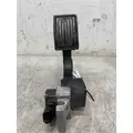 VOLVO VNL Throttle Pedal thumbnail 1