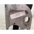 VOLVO VNL Throttle Pedal thumbnail 5