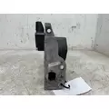 VOLVO VNL Throttle Pedal thumbnail 6