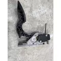 VOLVO VNL Throttle Pedal thumbnail 1