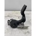 VOLVO VNL Throttle Pedal thumbnail 4