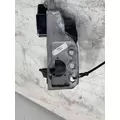 VOLVO VNL Throttle Pedal thumbnail 5