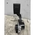 VOLVO VNL Throttle Pedal thumbnail 1