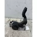 VOLVO VNL Throttle Pedal thumbnail 2