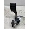 VOLVO VNL Throttle Pedal thumbnail 1