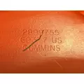 VOLVO VNL Timing Cover thumbnail 3
