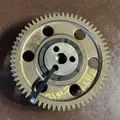 VOLVO VNL Timing Gears thumbnail 1