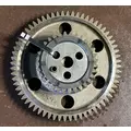 VOLVO VNL Timing Gears thumbnail 2