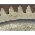 VOLVO VNL Timing Gears thumbnail 3