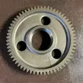VOLVO VNL Timing Gears thumbnail 2
