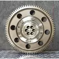 VOLVO VNL Timing Gears thumbnail 2