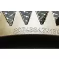 VOLVO VNL Timing Gears thumbnail 4
