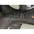 VOLVO VNL Trailer Hitch thumbnail 3