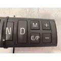 VOLVO VNL Trans. Electronic Shift Control thumbnail 3