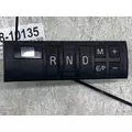 VOLVO VNL Trans. Electronic Shift Control thumbnail 1