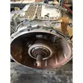 VOLVO VNL Transmission Assembly thumbnail 2