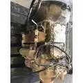 VOLVO VNL Transmission Assembly thumbnail 3