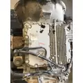 VOLVO VNL Transmission Assembly thumbnail 4