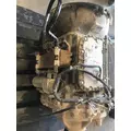 VOLVO VNL Transmission Assembly thumbnail 6