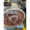 VOLVO VNL Transmission Assembly thumbnail 2