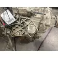 VOLVO VNL Transmission Assembly thumbnail 3