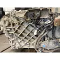 VOLVO VNL Transmission Assembly thumbnail 5