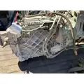 VOLVO VNL Transmission Assembly thumbnail 3