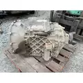 VOLVO VNL Transmission Assembly thumbnail 3