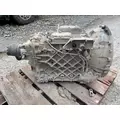 VOLVO VNL Transmission Assembly thumbnail 5