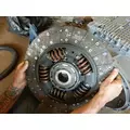 VOLVO VNL Transmission Assembly thumbnail 3