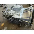 VOLVO VNL Transmission Assembly thumbnail 5